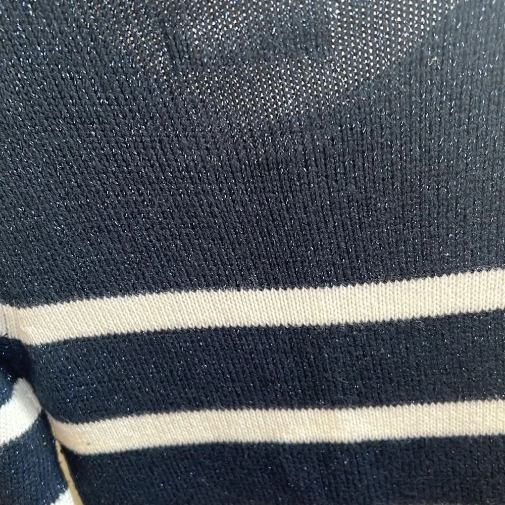 Abercrombie Girls Woolen Dress 11-12 years old - Picture 8 of 11